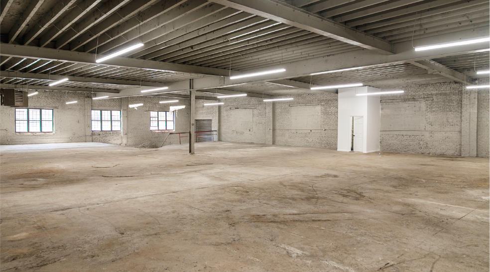 More Photos Of 355 E 173rd St, Bronx Service For Sale