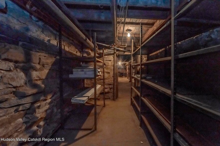 More Photos Of 674 Broadway, Kingston Storefront Retail Residential For Sale