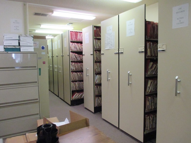 More Photos Of 456 Athens St, Jefferson Office For Sale