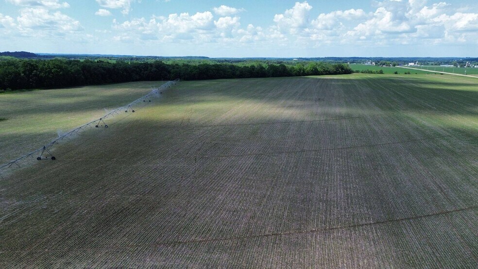 More Photos Of 0 County Rd C, Brooklyn Land For Sale