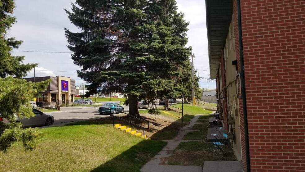 More Photos Of 1800 9th Ave S, Great Falls Apartments For Sale