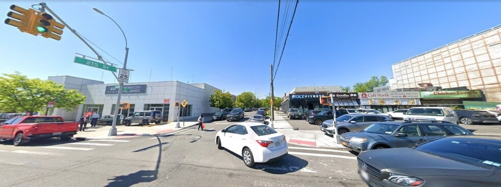 More Photos Of 4324 215th St, Bayside Apartments For Lease