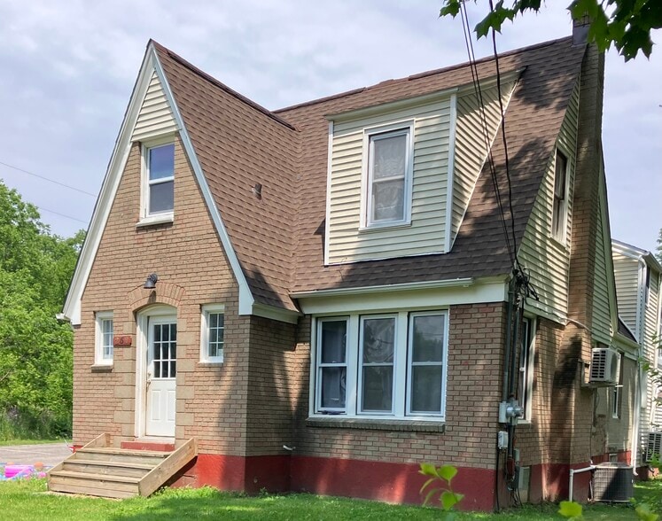 More Photos Of 259 S Lake Pleasant Rd, Attica Apartments For Sale