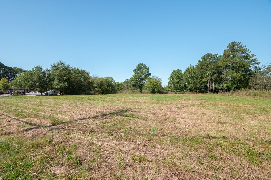 More Photos Of 1200 George Washington Hwy, Chesapeake Land For Sale