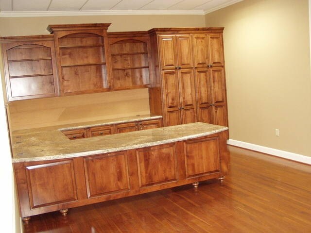 More Photos Of 10601 S Sam Houston Pky W, Houston Warehouse For Lease