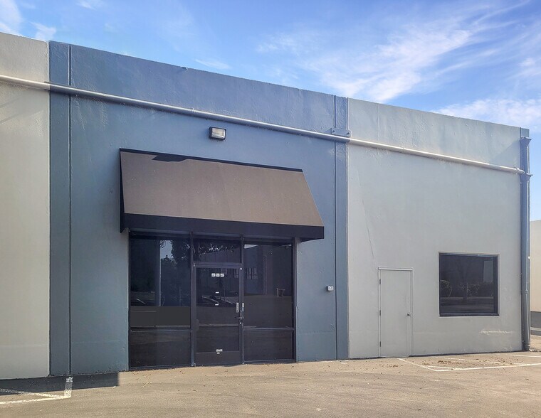 More Photos Of 1320 Willow Rd, Menlo Park Unknown For Lease
