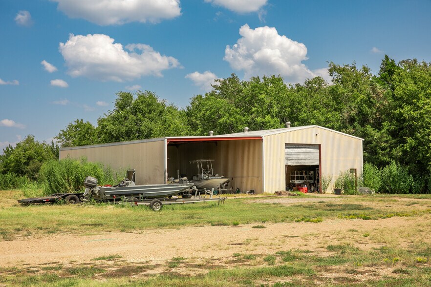 More Photos Of 30 Red Tip Ln, Brenham Land For Sale