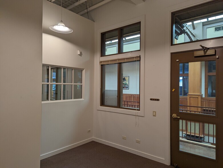 More Photos Of 126 S Main St, Hailey Freestanding For Lease