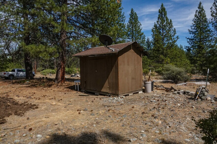 More Photos Of 4912 Kidder Creek Loop, Etna Land For Sale