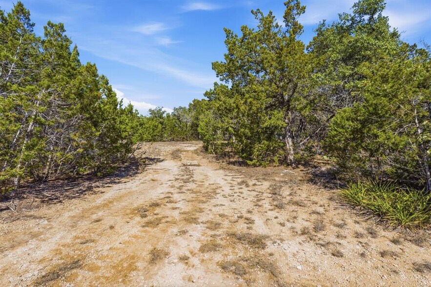 More Photos Of 4215 US 290 Hwy, Dripping Springs Land For Sale