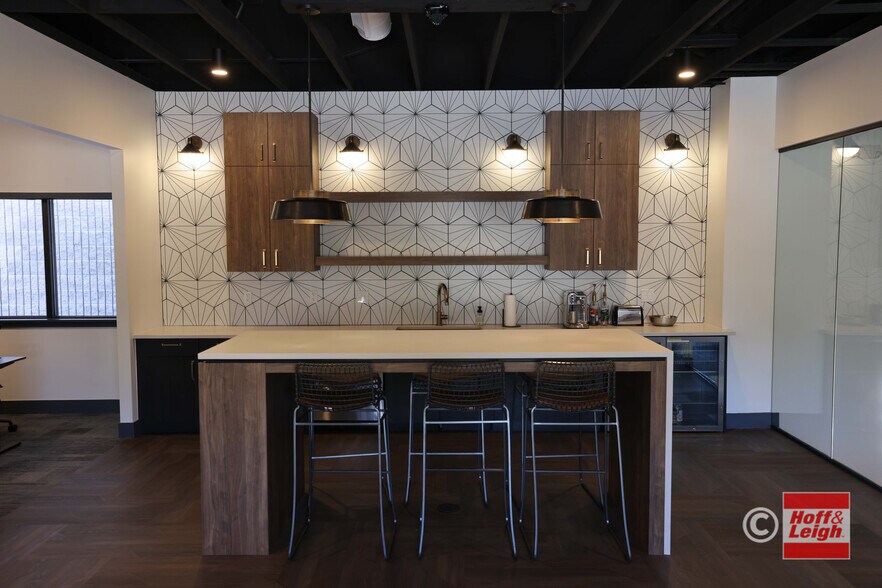 More Photos Of 5271 S Quebec St, Greenwood Village Office For Lease