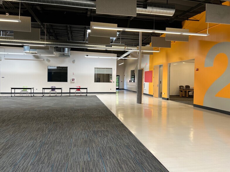 More Photos Of 537-539 E Weddell Dr, Sunnyvale Schools For Sale