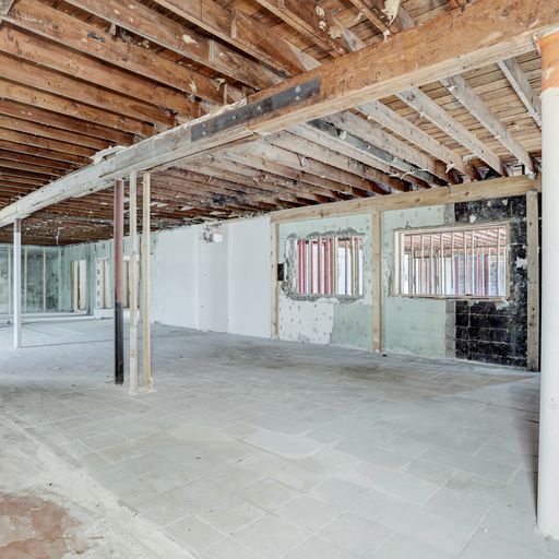 More Photos Of 1504 Texas Ave, Texas City Storefront Retail Office For Sale