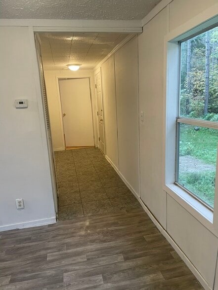 More Photos Of 3 1st St, Houlton Manufactured Housing Mobile Home Park For Sale