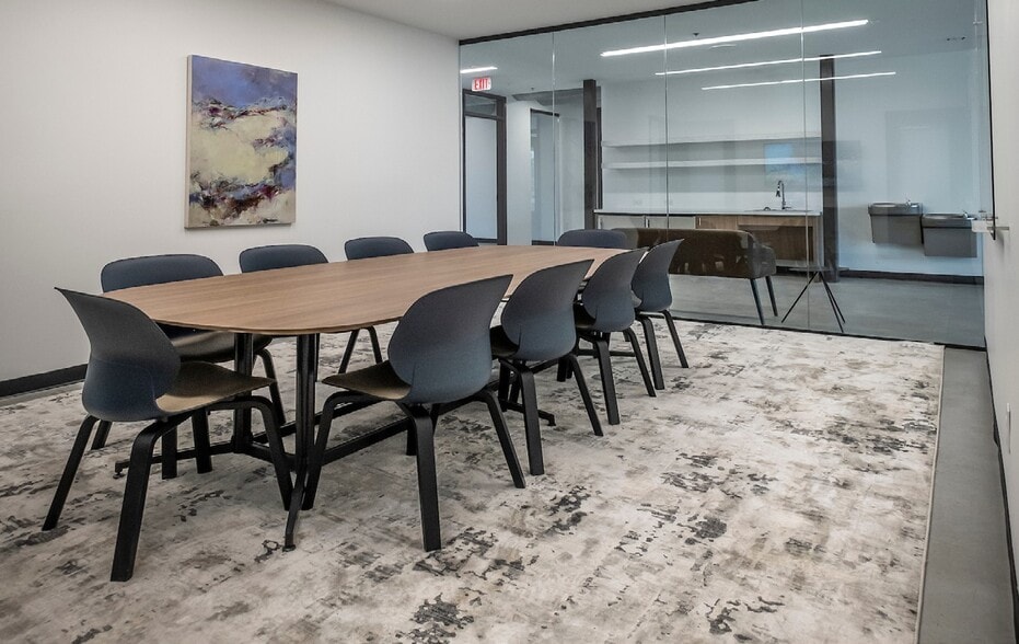 More Photos Of 101 Nursery Ln, Fort Worth Loft Creative Space For Lease