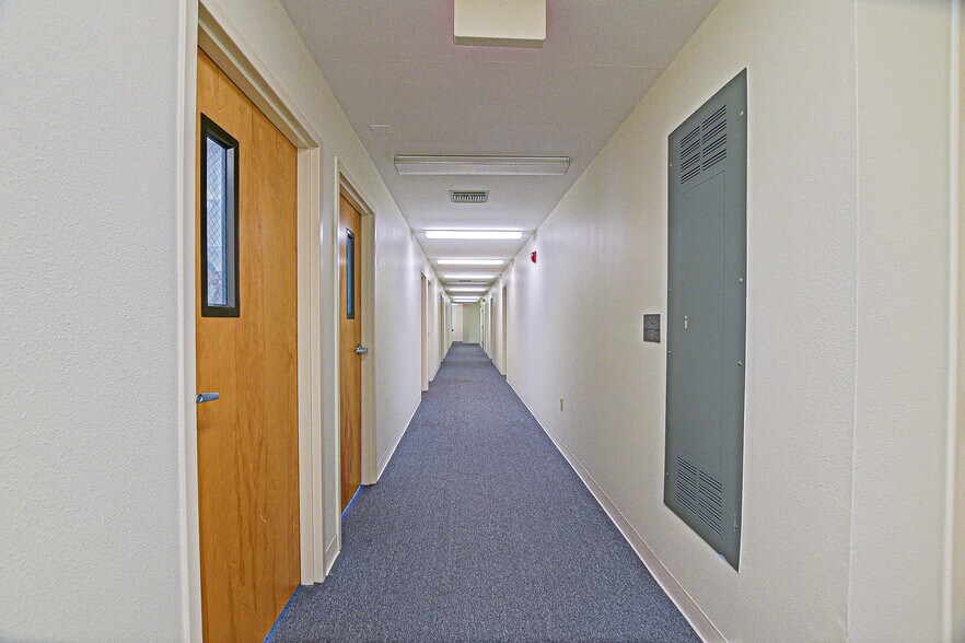 More Photos Of 4785 SE 102nd Pl, Belleview Medical For Sale
