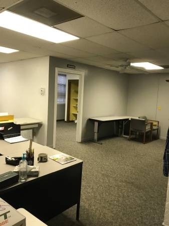 More Photos Of 236-238 N Main St, Dousman Storefront Retail Office For Sale