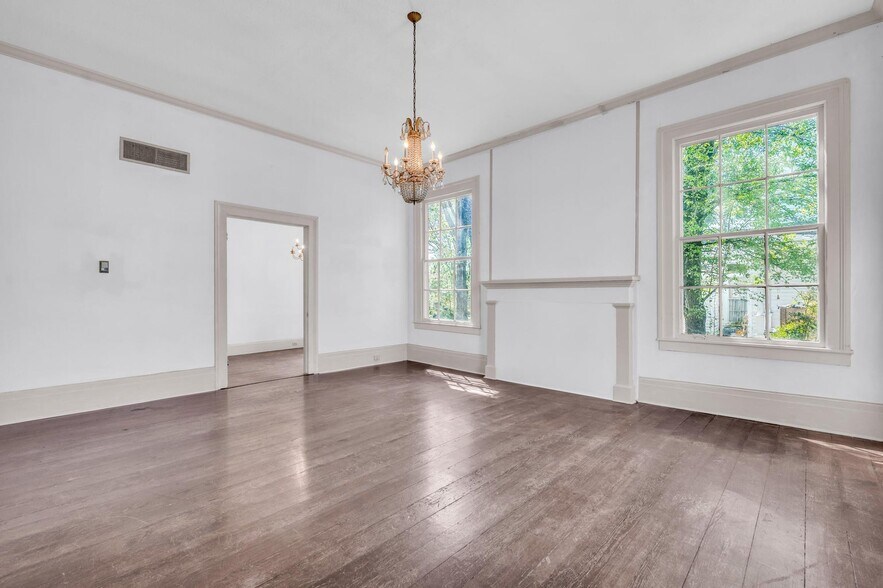 More Photos Of 1024 3rd Ave N, Columbus Apartments For Sale