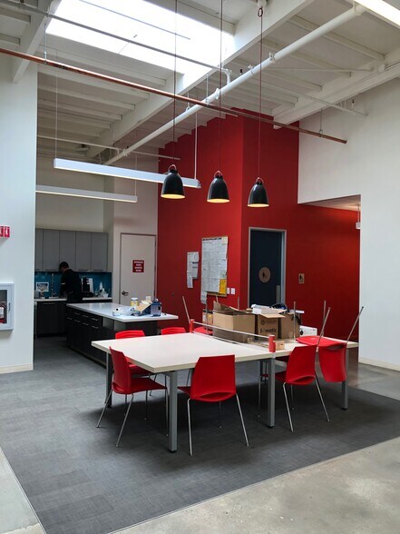 More Photos Of 1466 Seareel Pl, San Jose Service For Sale