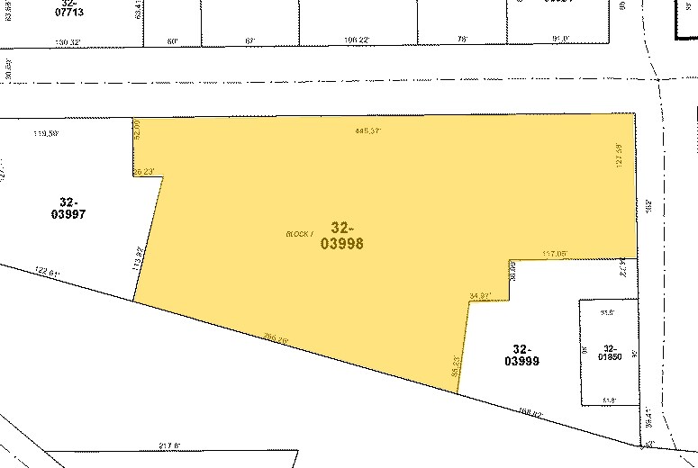 More Photos Of 36 E Streetsboro St, Hudson Storefront Retail Office For Sale