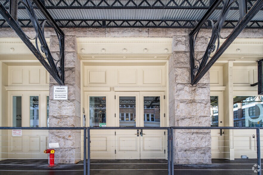 More Photos Of 169-175 Hudson St, New York Apartments For Sale