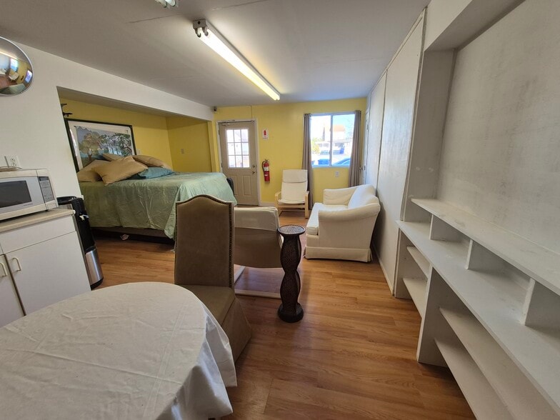 More Photos Of 360 Bay Ave, Milford Storefront Retail Residential For Sale