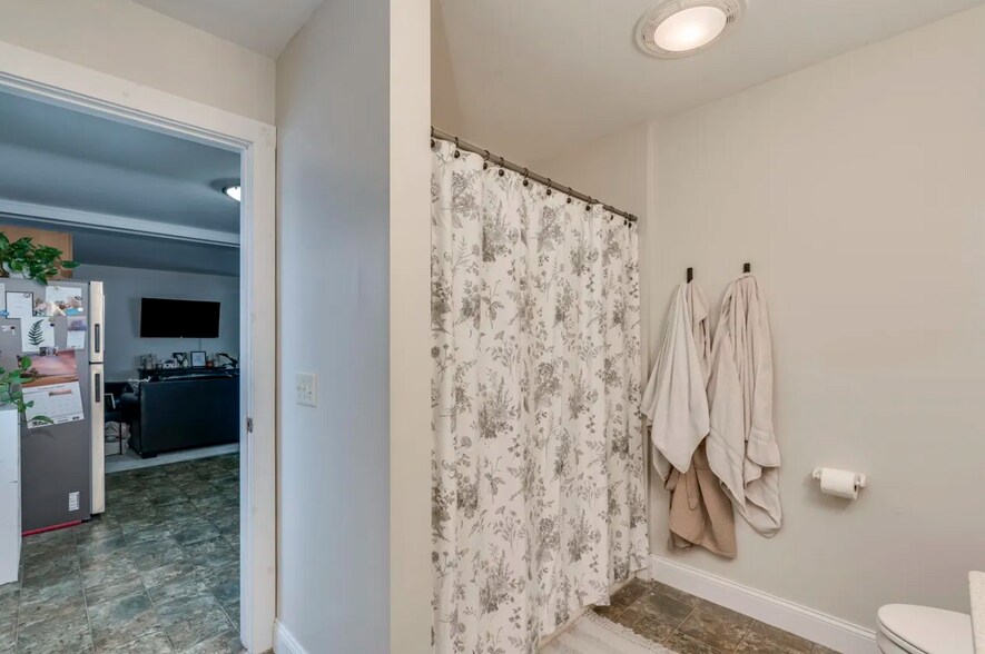 More Photos Of 70 Main St, Canton Office Residential For Sale