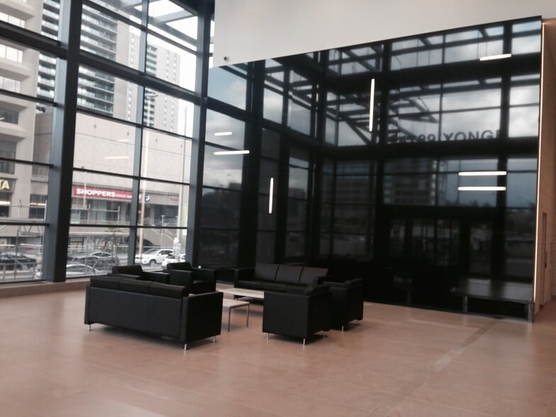 More Photos Of 4789 Yonge St, Toronto Apartments For Lease