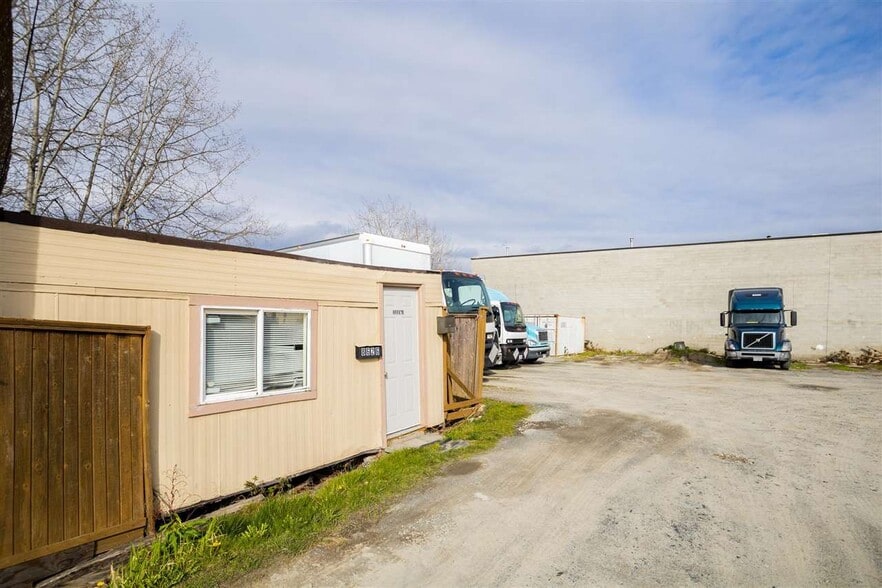 More Photos Of 8634 120A St, Surrey Land For Sale