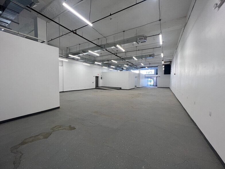 More Photos Of 872 Bergen Ave, Jersey City Apartments For Lease