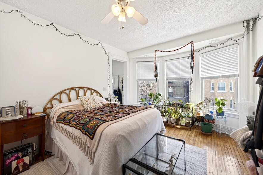 More Photos Of 174 Mariner St, Buffalo Multifamily For Sale