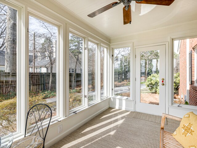 More Photos Of 1513 N Main St, Fuquay Varina Office Residential For Sale