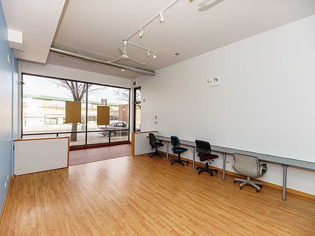 More Photos Of 4962 N Milwaukee Ave, Chicago Storefront Retail Residential For Sale