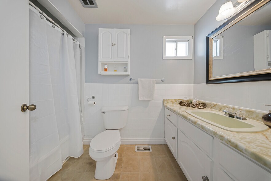 More Photos Of 4871 Wellington Road 29, Guelph Warehouse For Sale