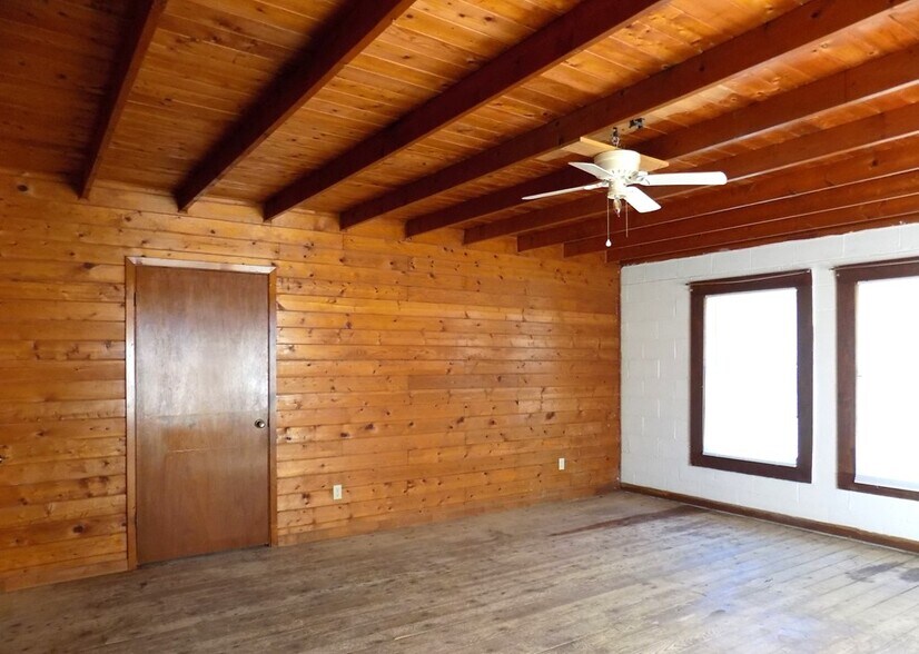 More Photos Of 849 Lowe Rd, Quemado Land For Sale