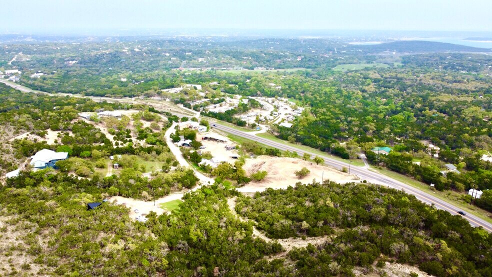 More Photos Of 1340 Hinch Dr, New Braunfels Apartments For Sale
