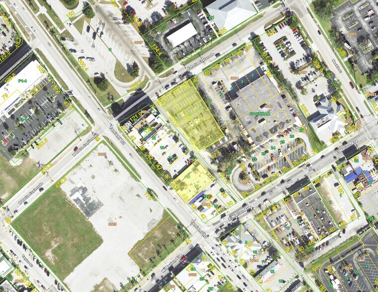 More Photos Of 130 Tamiami Trl, Punta Gorda Restaurant For Sale