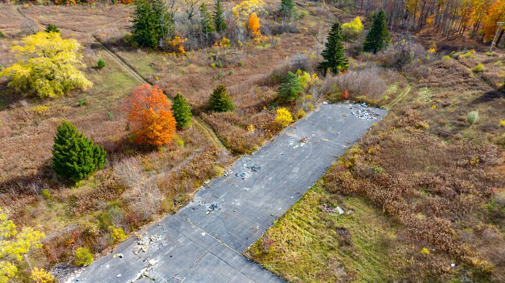 More Photos Of 4480 Lafayette Rd, Jamesville Land For Sale