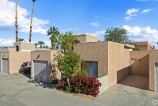 Primary Photo Of 73625-73665 Fred Waring Dr, Palm Desert Apartments For Sale