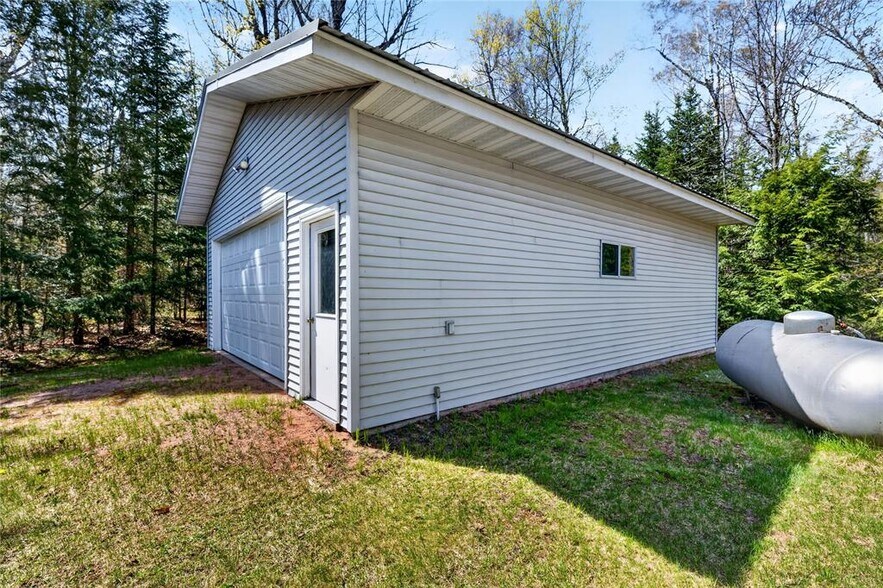 More Photos Of 43890 County Highway D, Cable Specialty For Sale