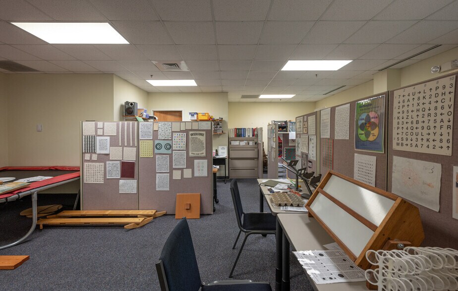 More Photos Of 610 Jones Ferry Rd, Carrboro Medical For Sale