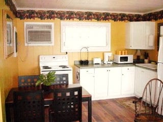 More Photos Of 3305 County Road 30, Watkins Glen Hotel For Sale