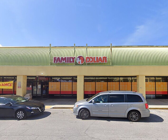 More Photos Of 100 W Silver Star Rd, Ocoee Unknown For Lease