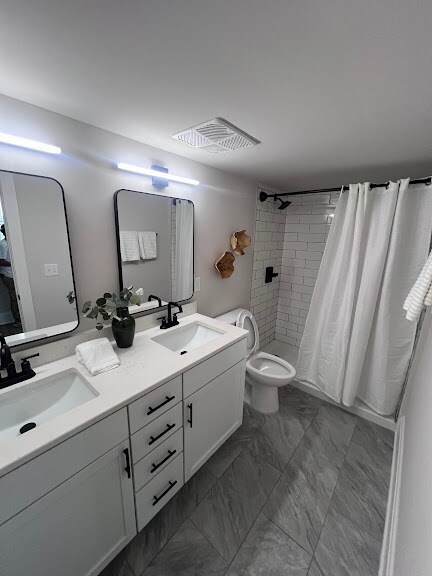 More Photos Of 4000 Colerain Ave, Cincinnati Apartments For Lease
