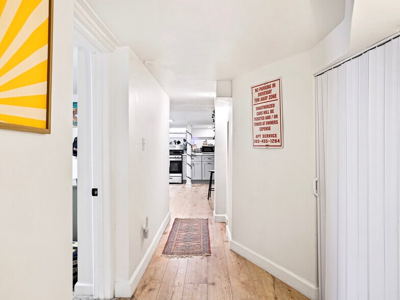 More Photos Of 701 Galapago St, Denver Apartments For Sale