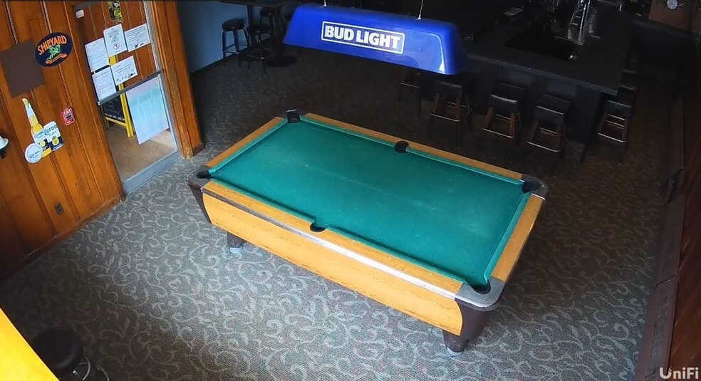 More Photos Of 193 Main St, Biddeford General Retail For Lease