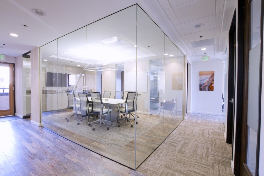 More Photos Of 512 Via de la Valle, Solana Beach Unknown For Lease