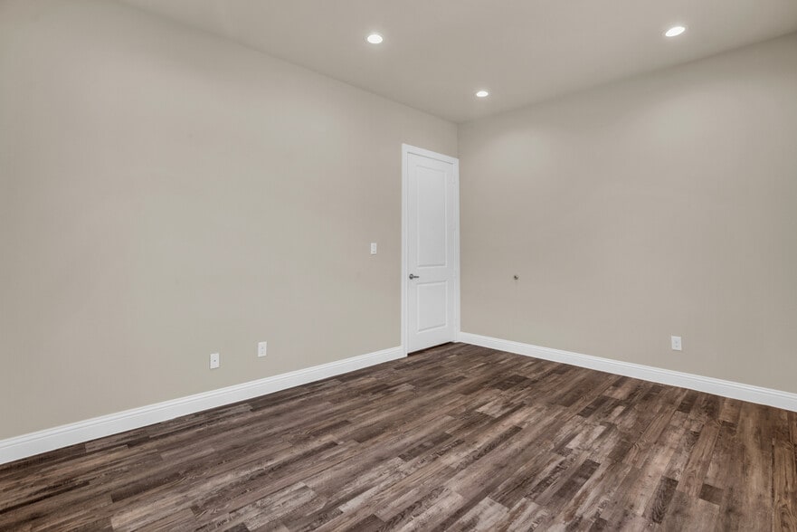 More Photos Of 2601 Little Elm Pky, Little Elm Medical For Lease