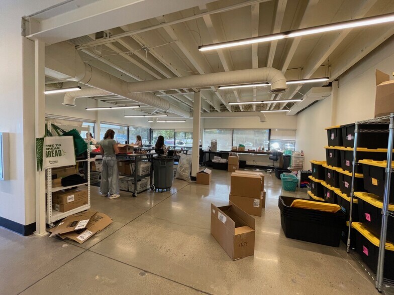 More Photos Of 677 Quality Dr, American Fork Office For Lease