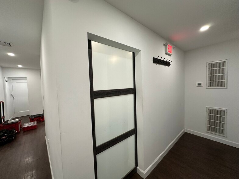 More Photos Of 340A 9th St, Brooklyn Healthcare For Lease